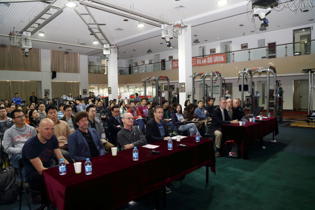 恒峰g22-官网入口--天天有惊喜