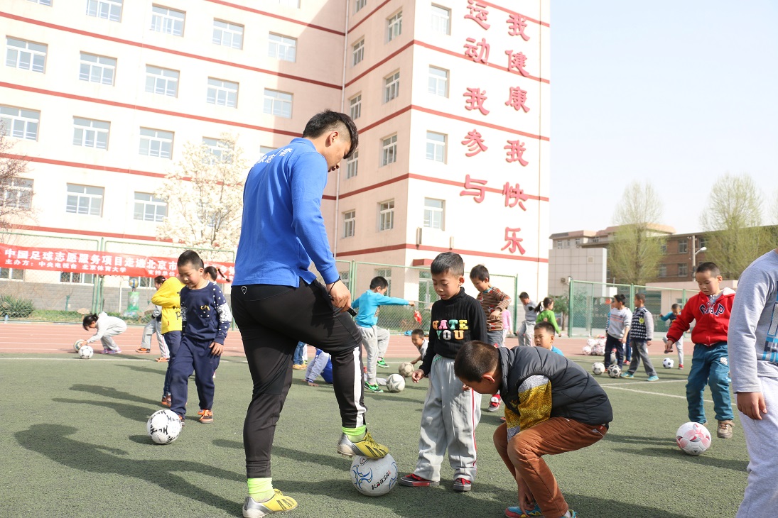 恒峰g22-官网入口--天天有惊喜
