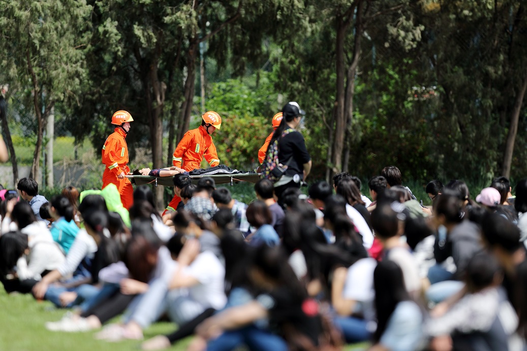 恒峰g22-官网入口--天天有惊喜