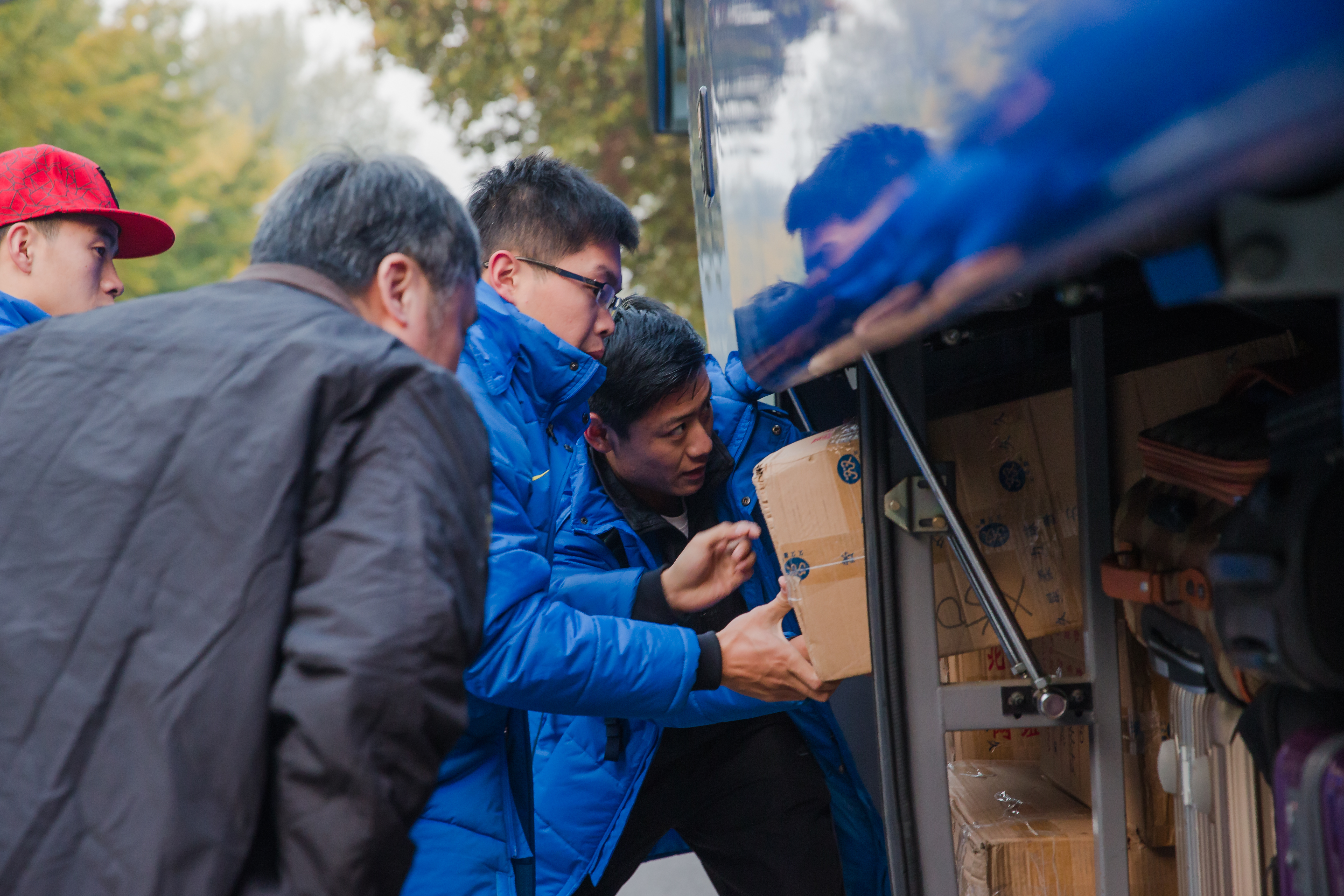 恒峰g22-官网入口--天天有惊喜