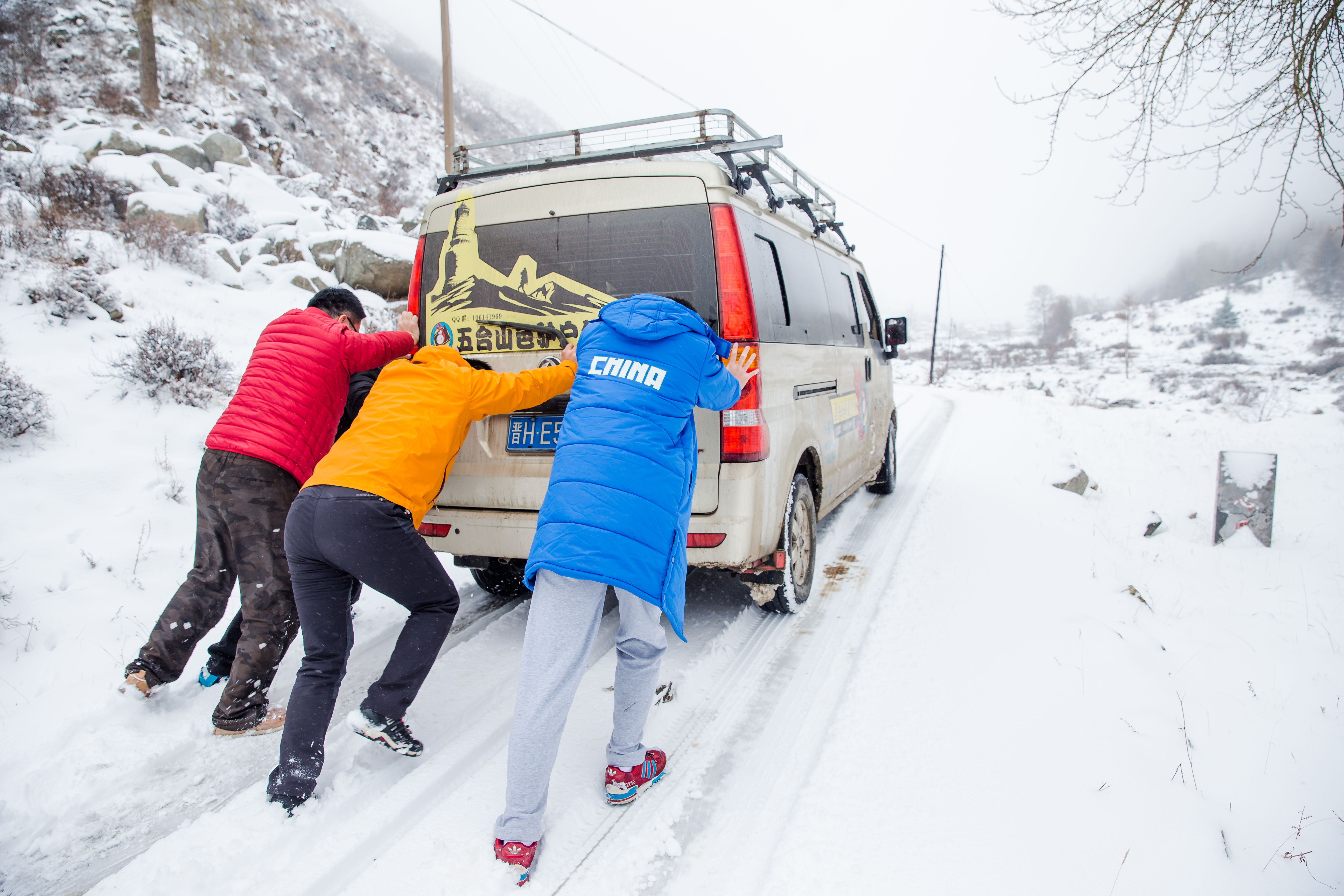 恒峰g22-官网入口--天天有惊喜