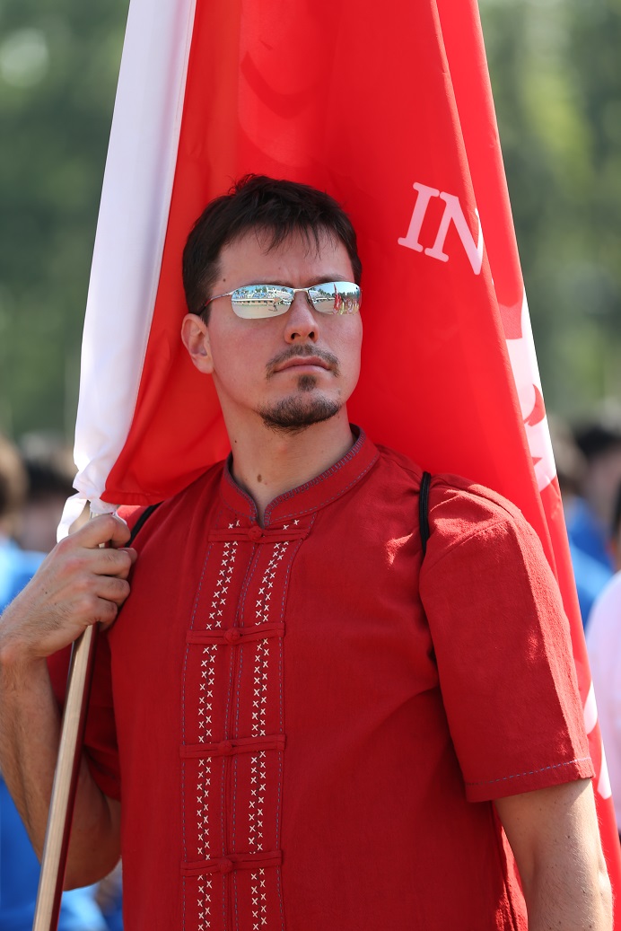 恒峰g22-官网入口--天天有惊喜