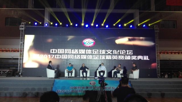 恒峰g22-官网入口--天天有惊喜