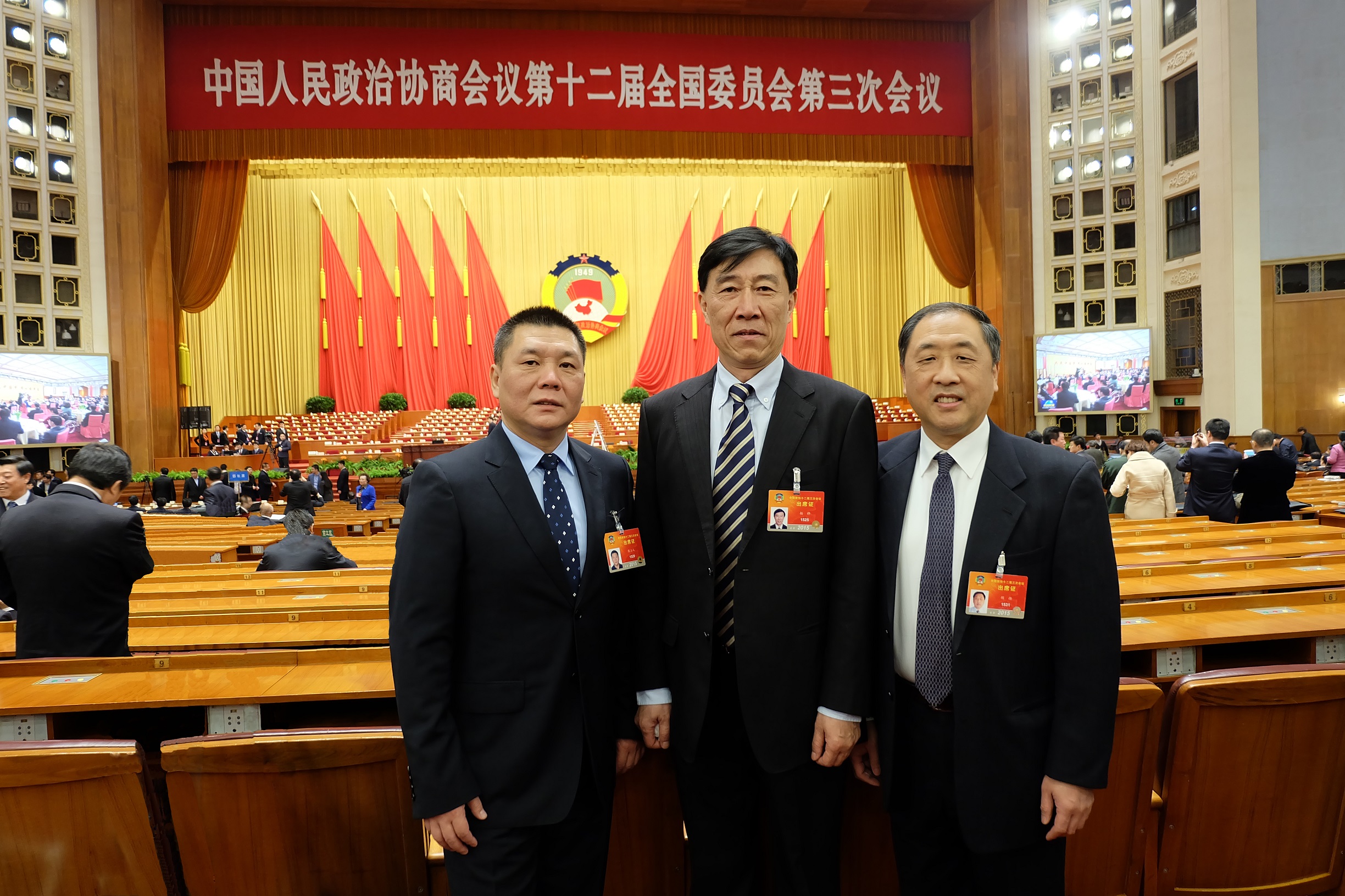 恒峰g22-官网入口--天天有惊喜