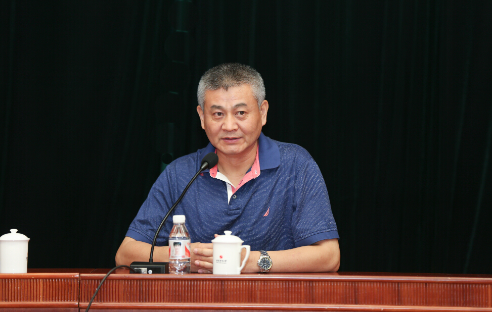 恒峰g22-官网入口--天天有惊喜