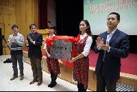 恒峰g22-官网入口--天天有惊喜