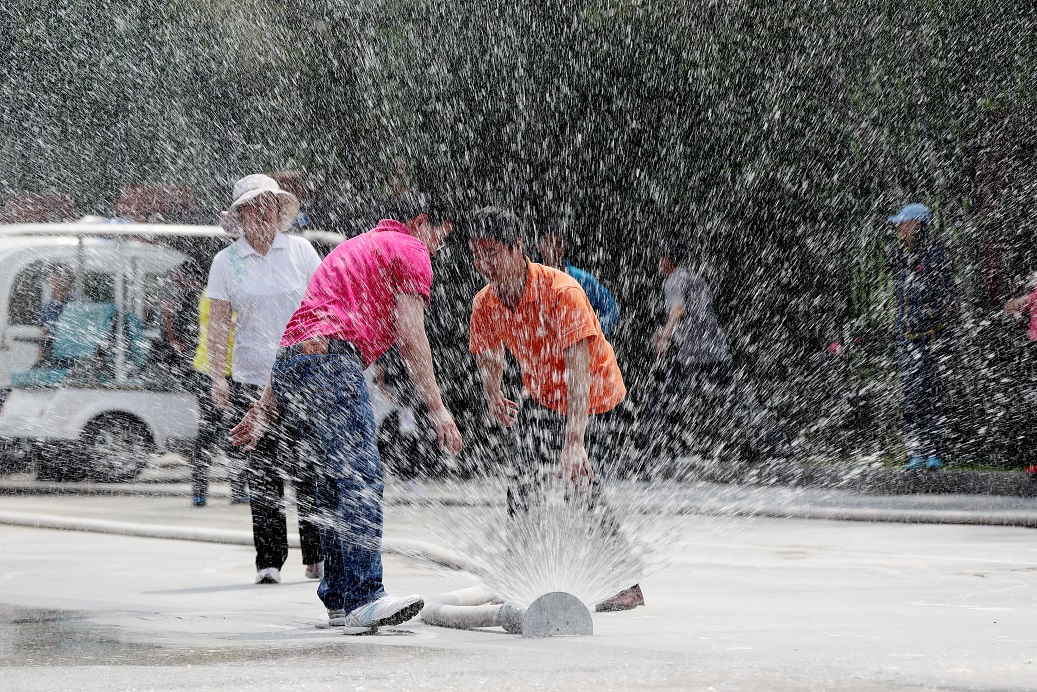 恒峰g22-官网入口--天天有惊喜