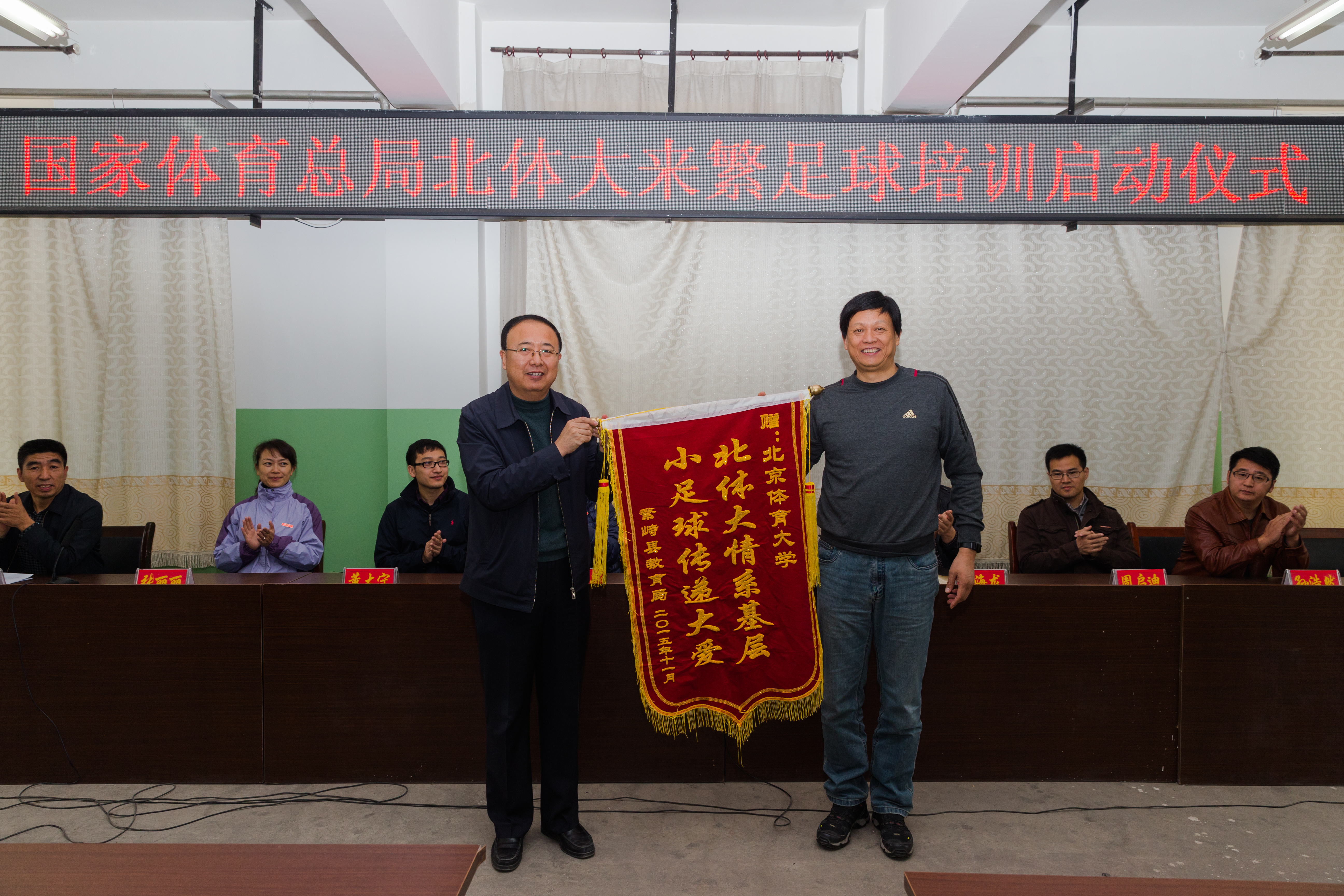 恒峰g22-官网入口--天天有惊喜