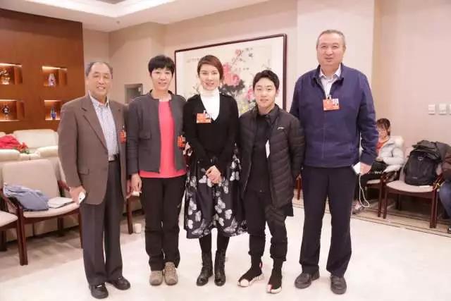 恒峰g22-官网入口--天天有惊喜