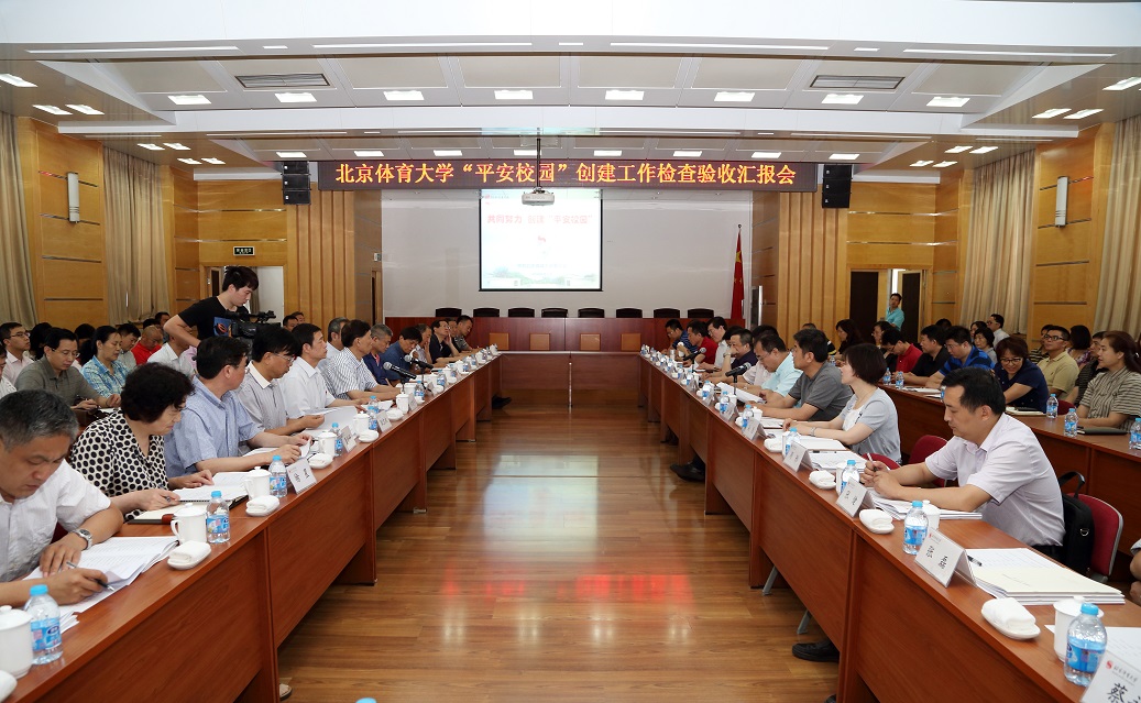 恒峰g22-官网入口--天天有惊喜