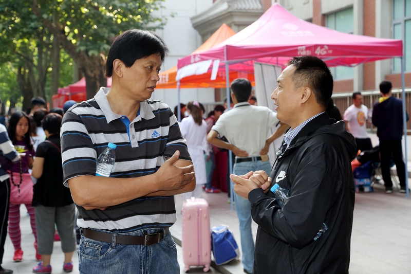 恒峰g22-官网入口--天天有惊喜