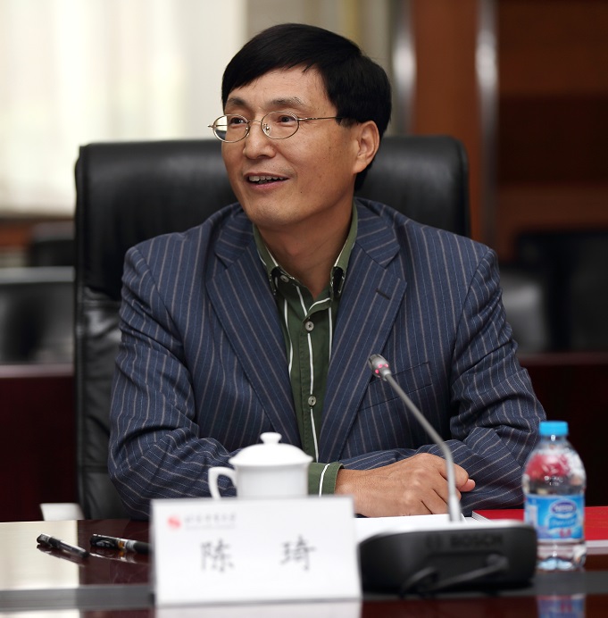 恒峰g22-官网入口--天天有惊喜