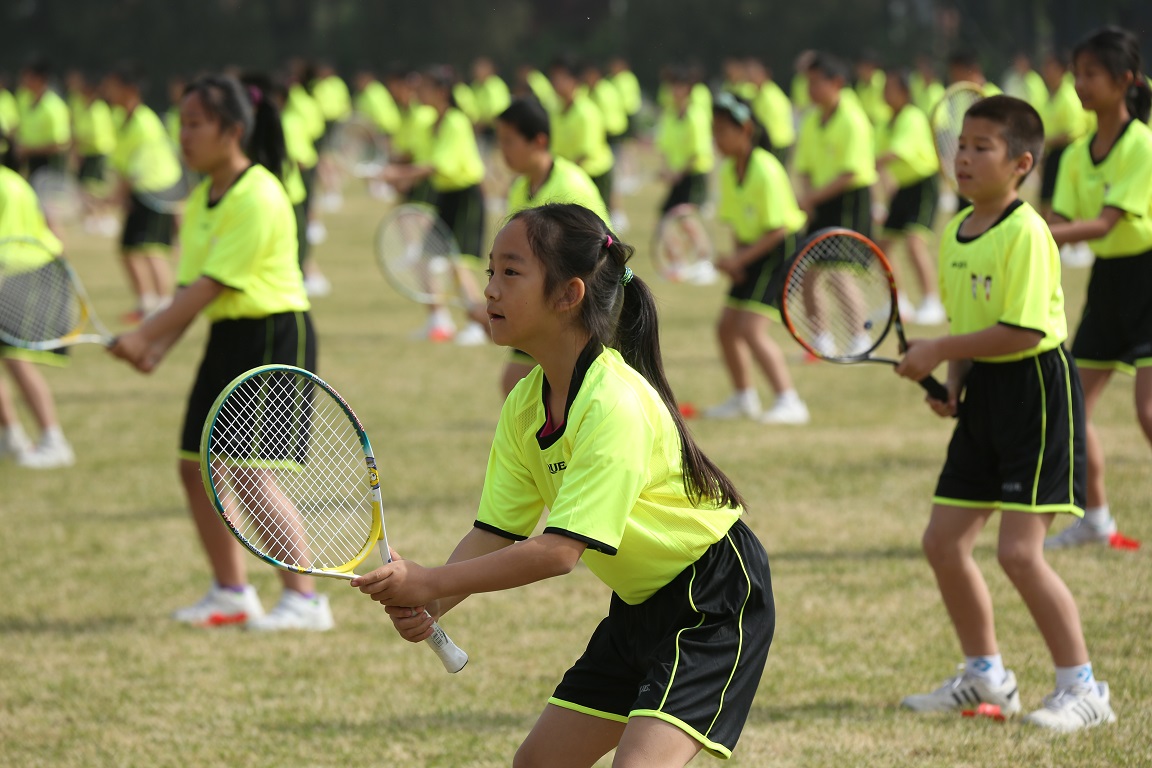 恒峰g22-官网入口--天天有惊喜