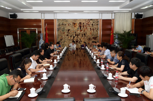 恒峰g22-官网入口--天天有惊喜