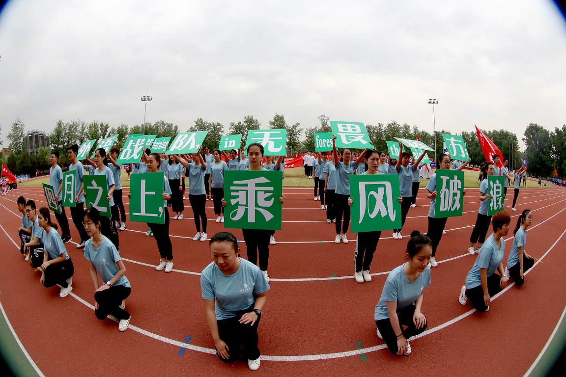 恒峰g22-官网入口--天天有惊喜