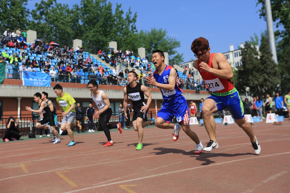 恒峰g22-官网入口--天天有惊喜