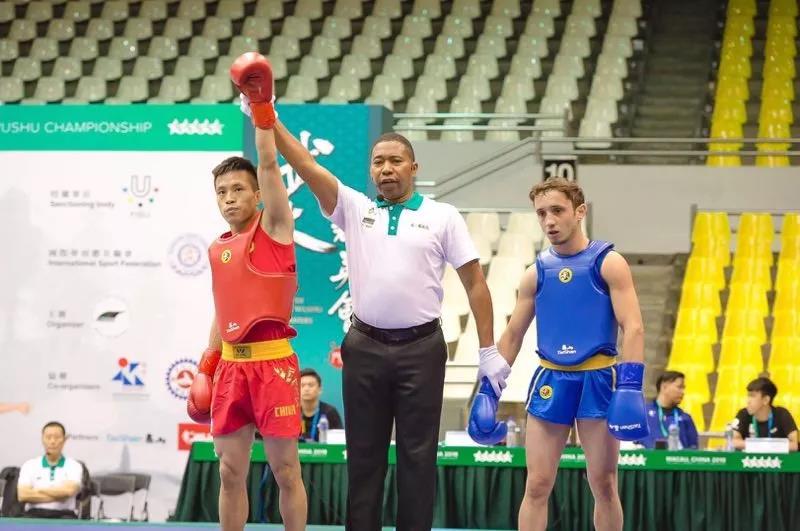 恒峰g22-官网入口--天天有惊喜