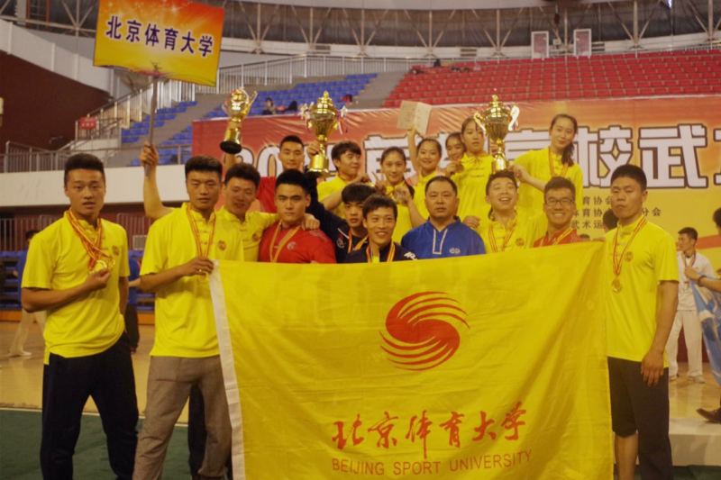 恒峰g22-官网入口--天天有惊喜