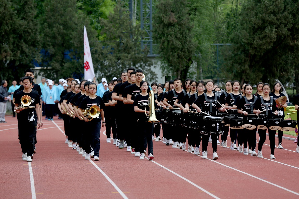 恒峰g22-官网入口--天天有惊喜