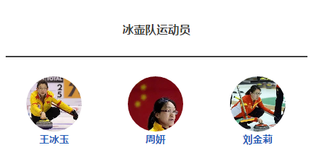 恒峰g22-官网入口--天天有惊喜