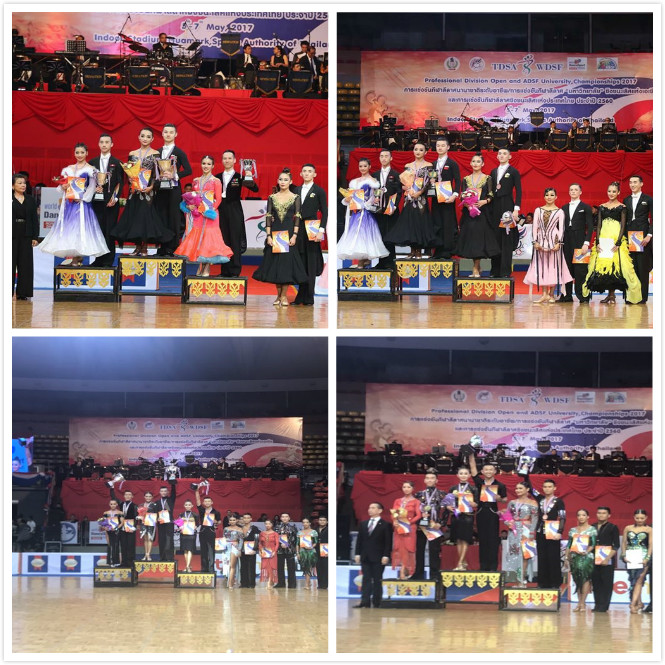 恒峰g22-官网入口--天天有惊喜