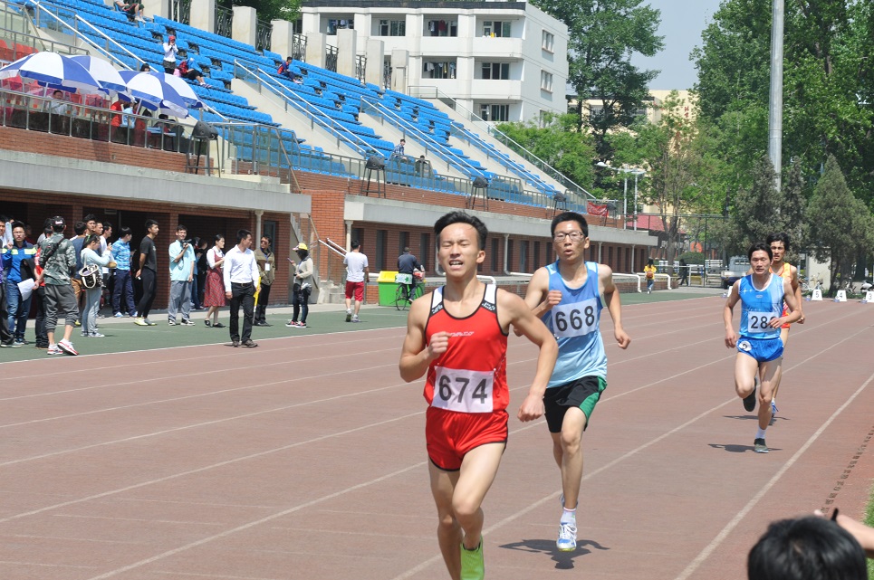 恒峰g22-官网入口--天天有惊喜