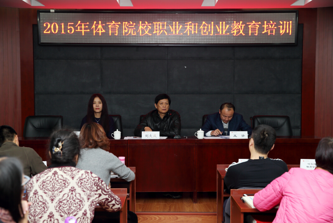 恒峰g22-官网入口--天天有惊喜