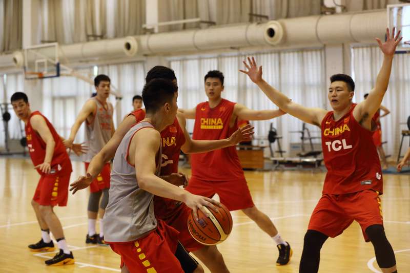 恒峰g22-官网入口--天天有惊喜