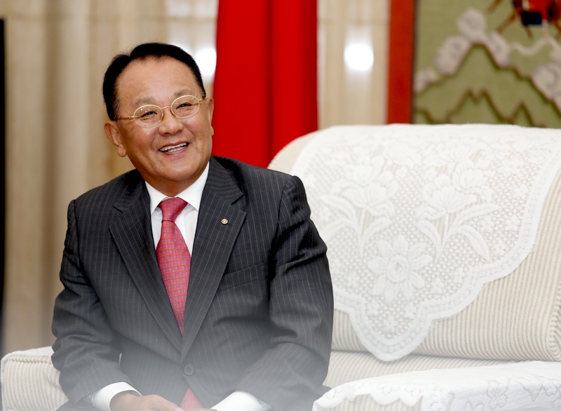 恒峰g22-官网入口--天天有惊喜