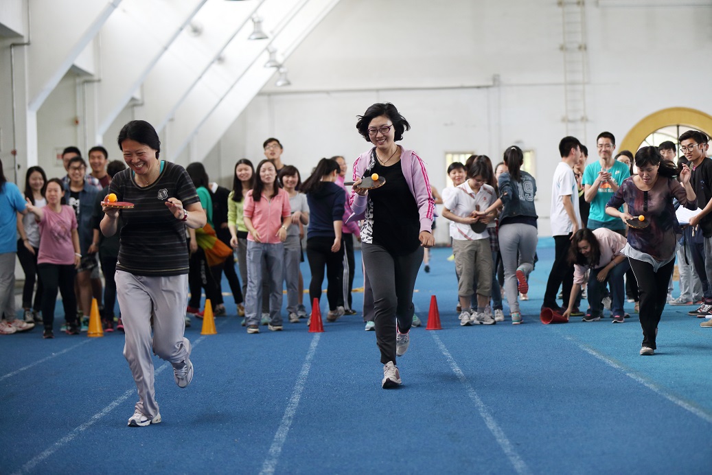 恒峰g22-官网入口--天天有惊喜