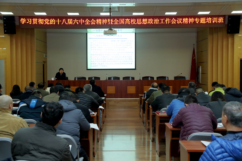 恒峰g22-官网入口--天天有惊喜