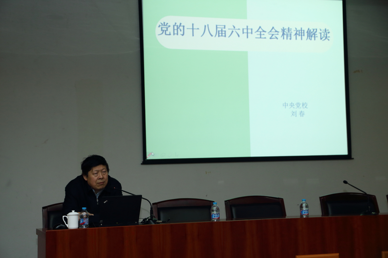 恒峰g22-官网入口--天天有惊喜