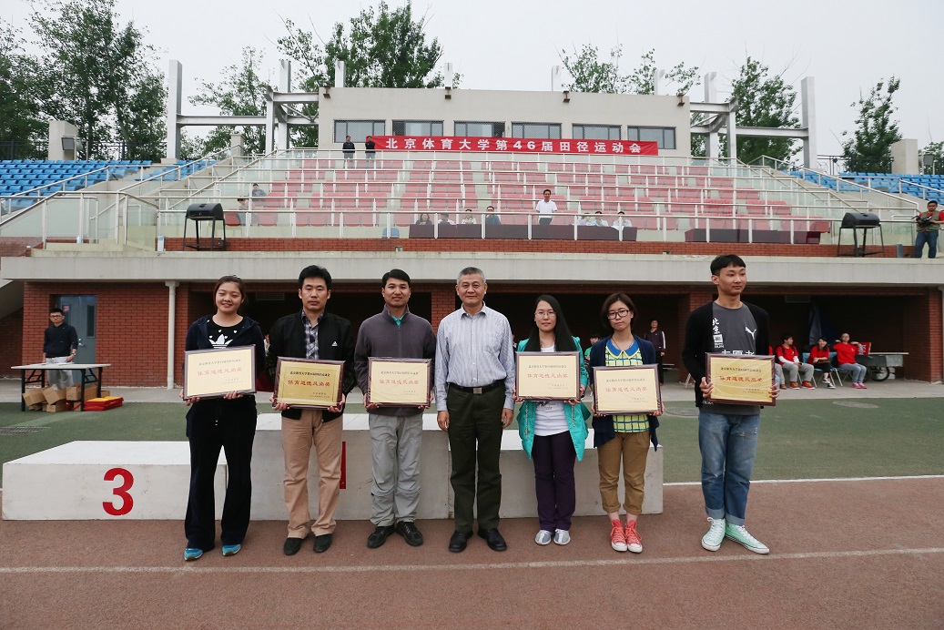 恒峰g22-官网入口--天天有惊喜