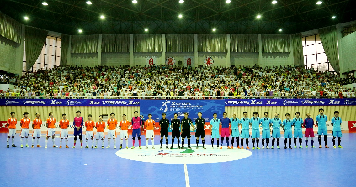 恒峰g22-官网入口--天天有惊喜