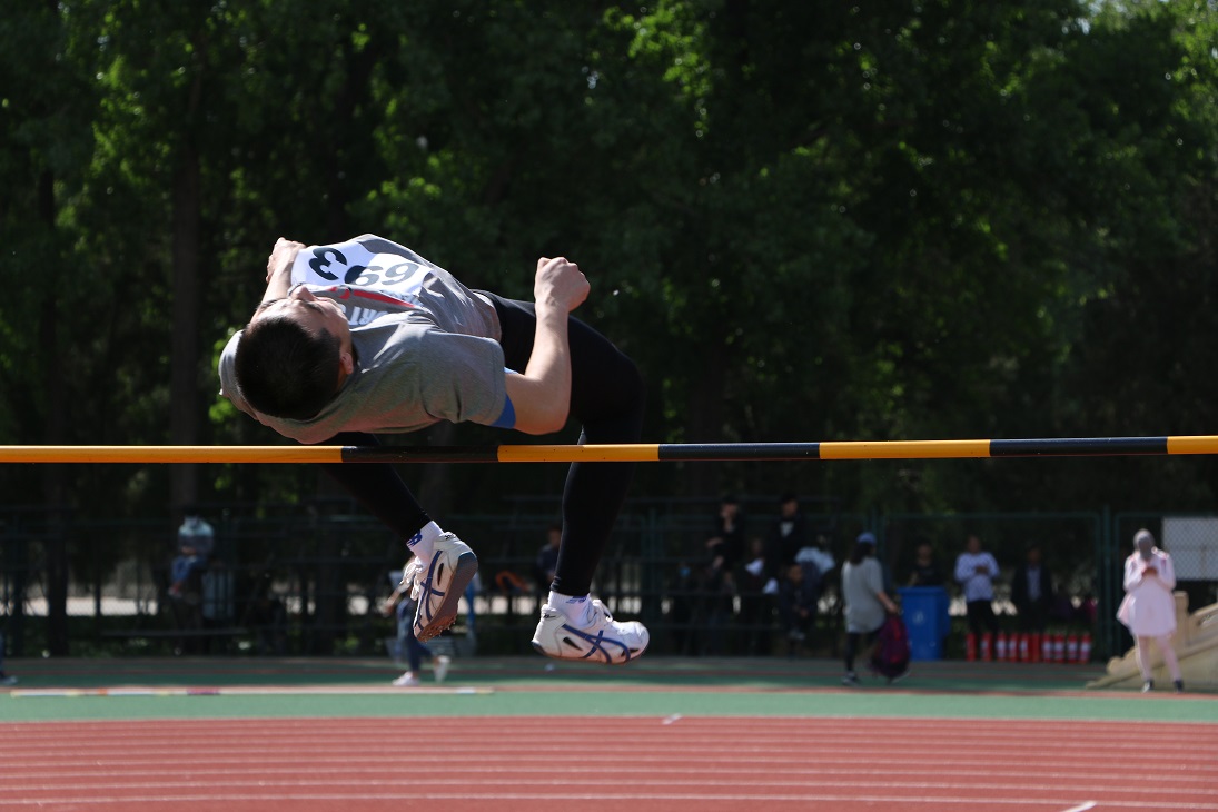 恒峰g22-官网入口--天天有惊喜