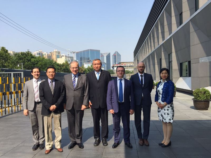 恒峰g22-官网入口--天天有惊喜