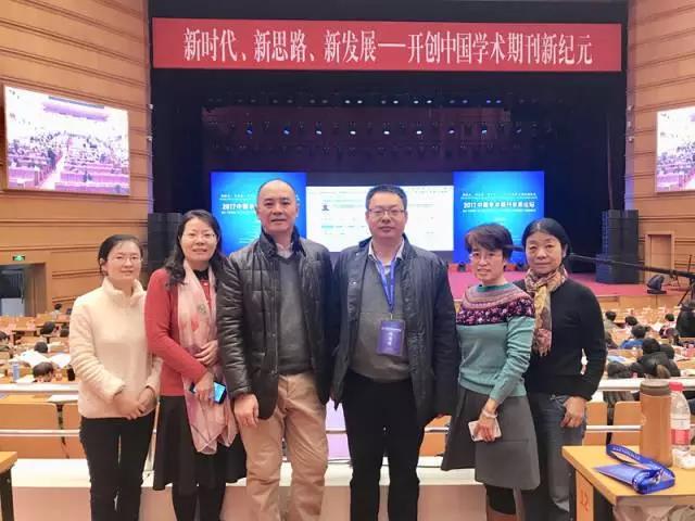 恒峰g22-官网入口--天天有惊喜