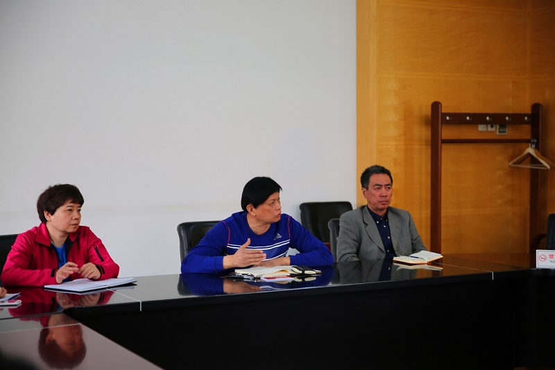 恒峰g22-官网入口--天天有惊喜