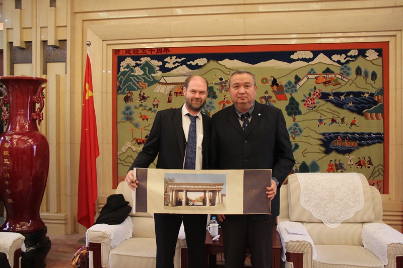 恒峰g22-官网入口--天天有惊喜