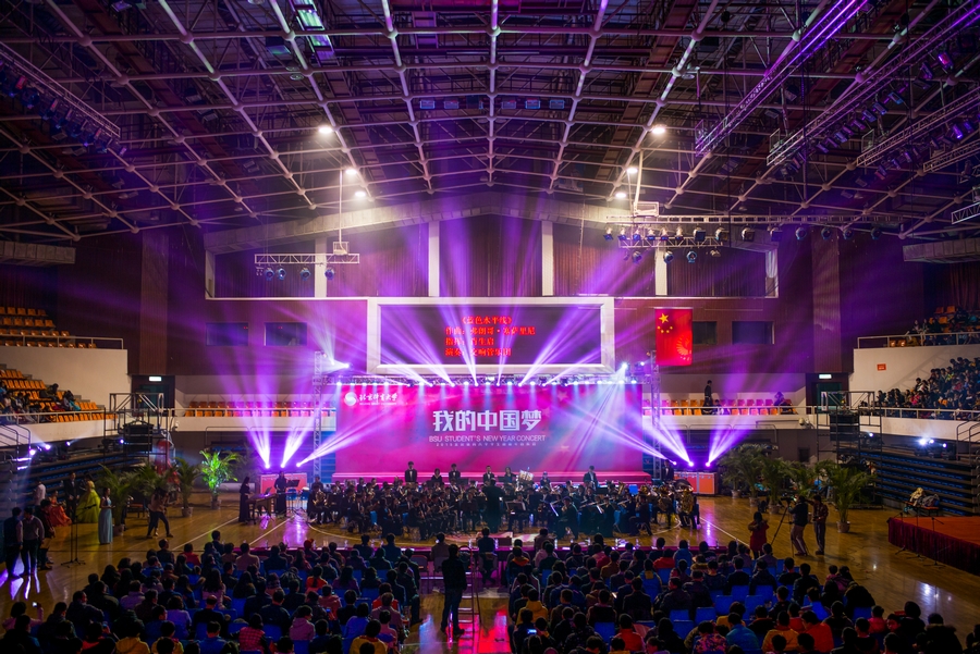 恒峰g22-官网入口--天天有惊喜