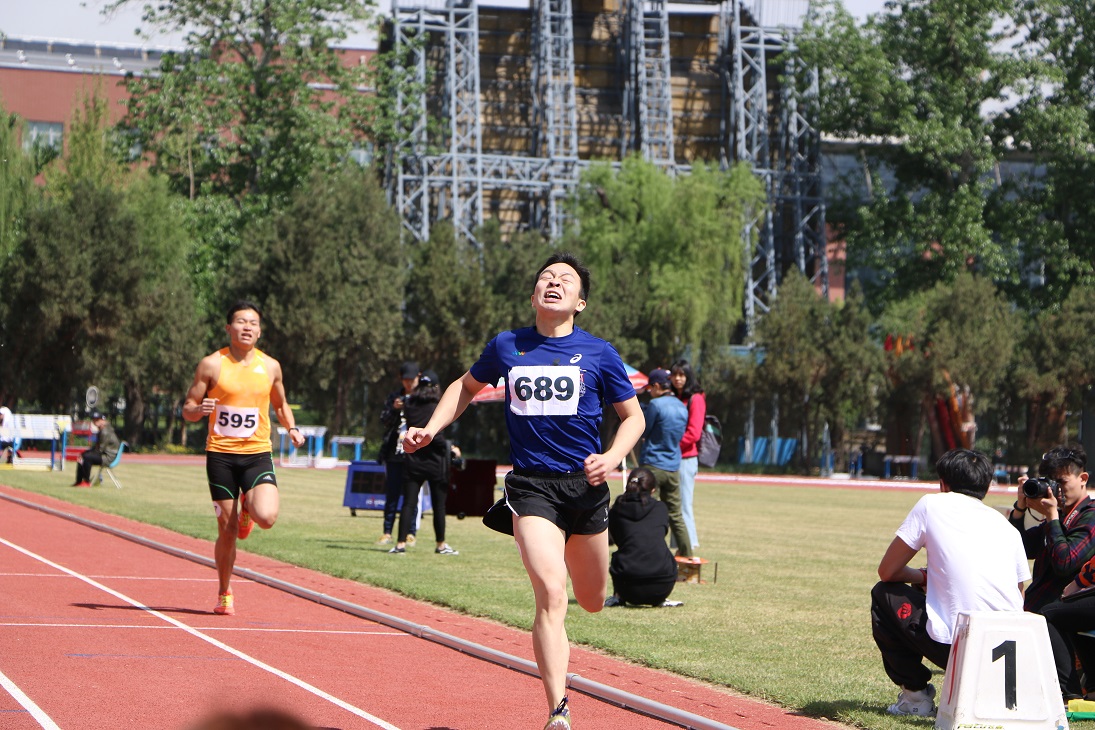 恒峰g22-官网入口--天天有惊喜