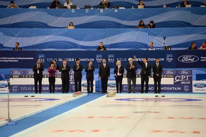 恒峰g22-官网入口--天天有惊喜