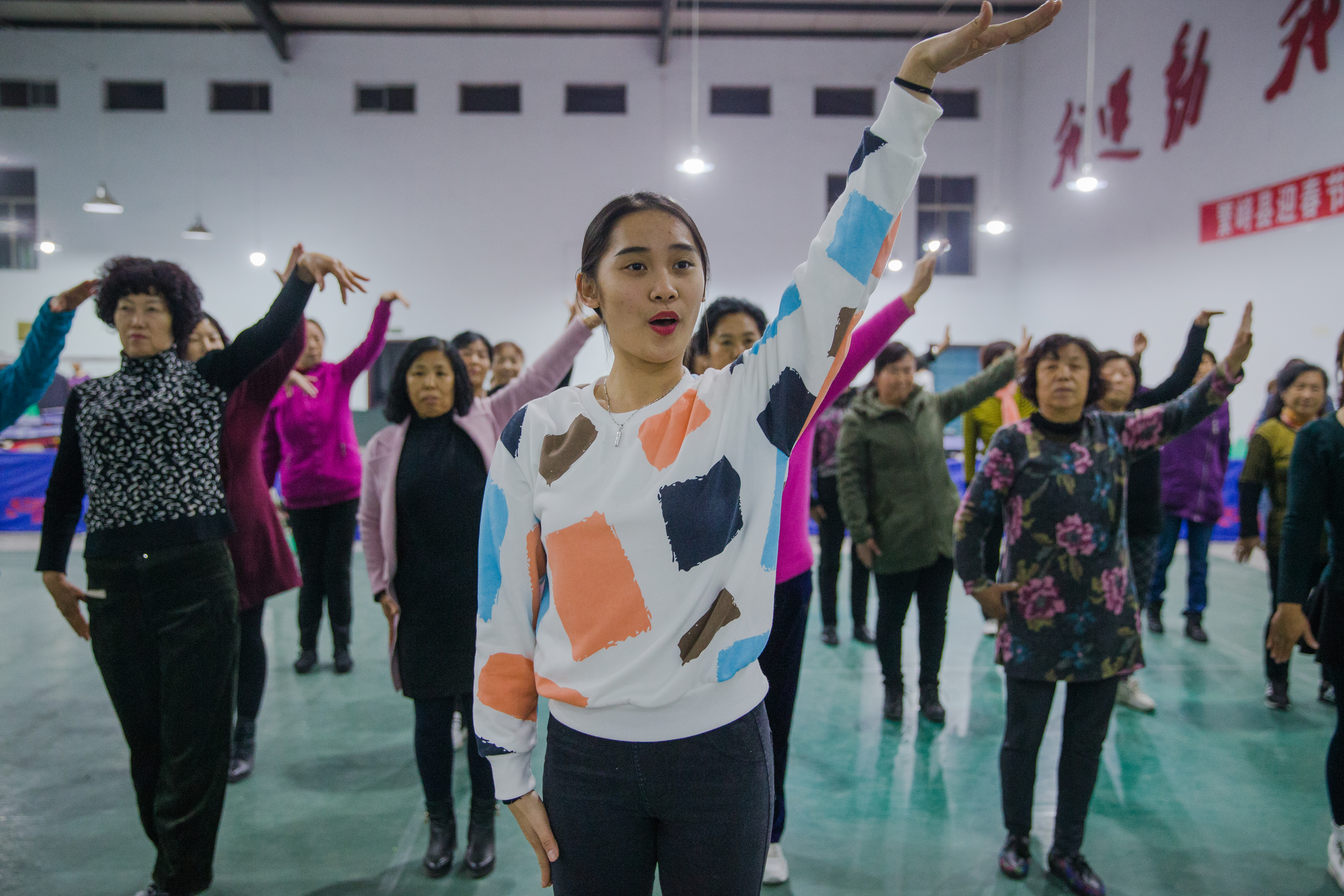 恒峰g22-官网入口--天天有惊喜