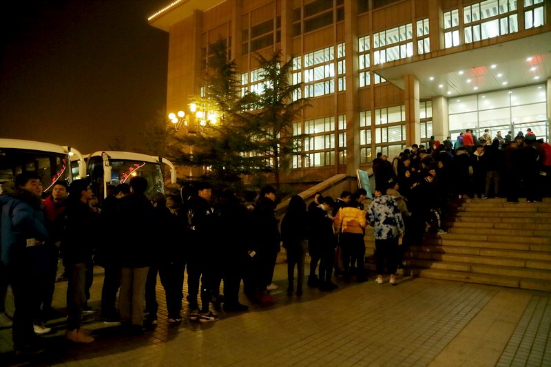 恒峰g22-官网入口--天天有惊喜