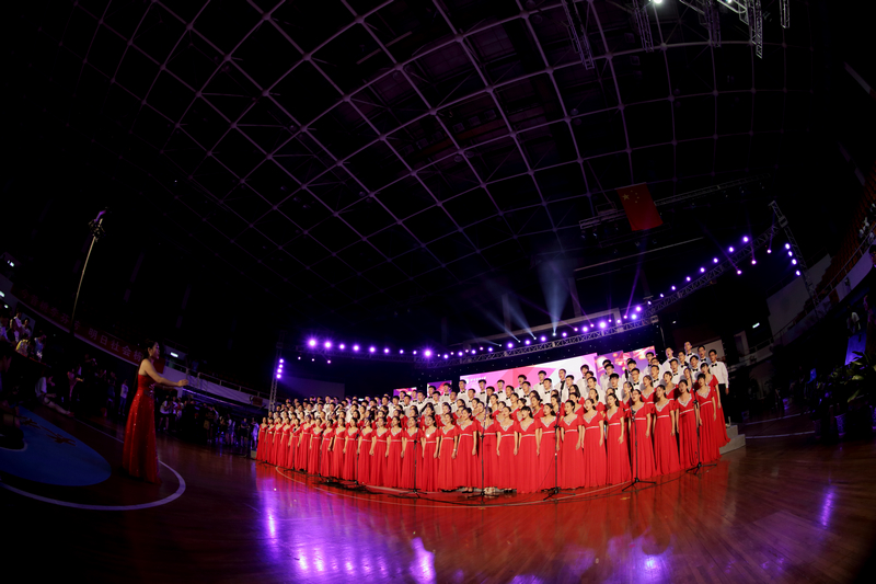 恒峰g22-官网入口--天天有惊喜