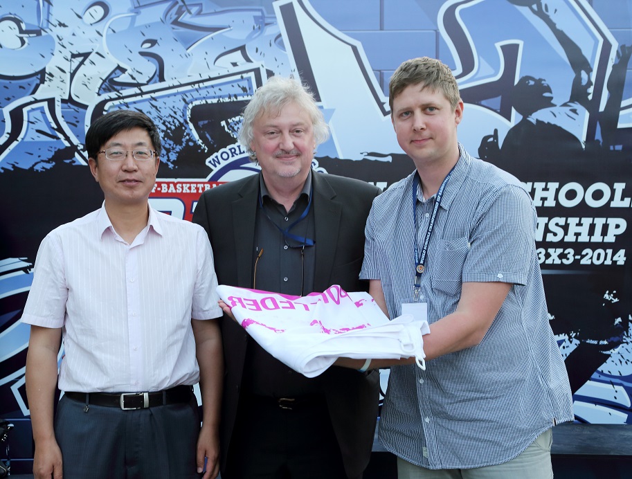 恒峰g22-官网入口--天天有惊喜