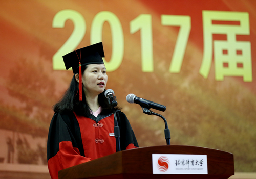 恒峰g22-官网入口--天天有惊喜