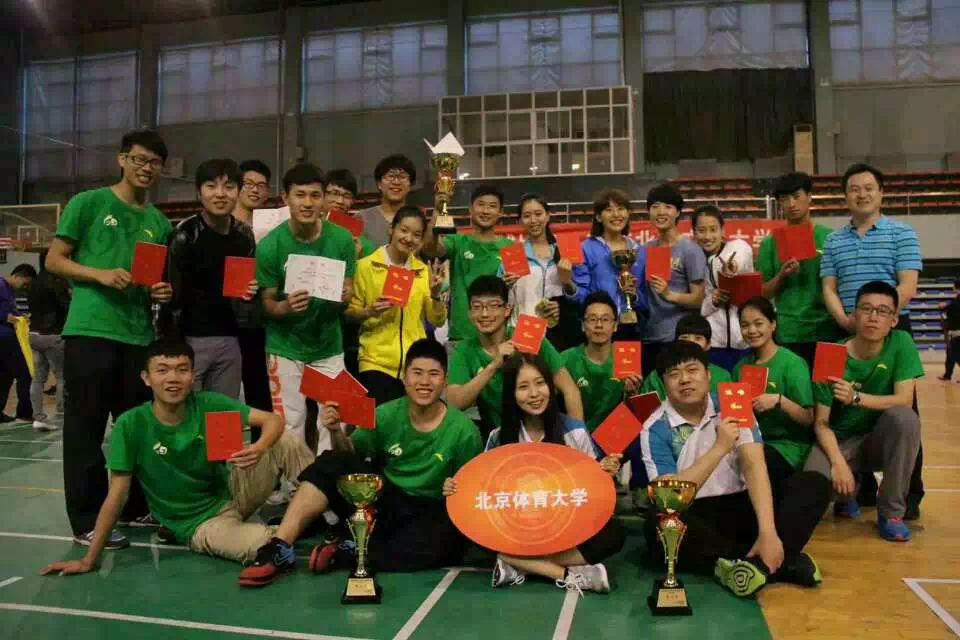 恒峰g22-官网入口--天天有惊喜