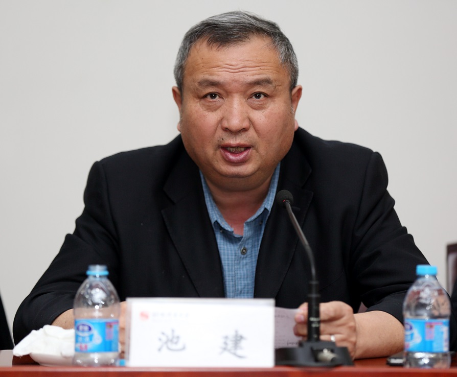 恒峰g22-官网入口--天天有惊喜