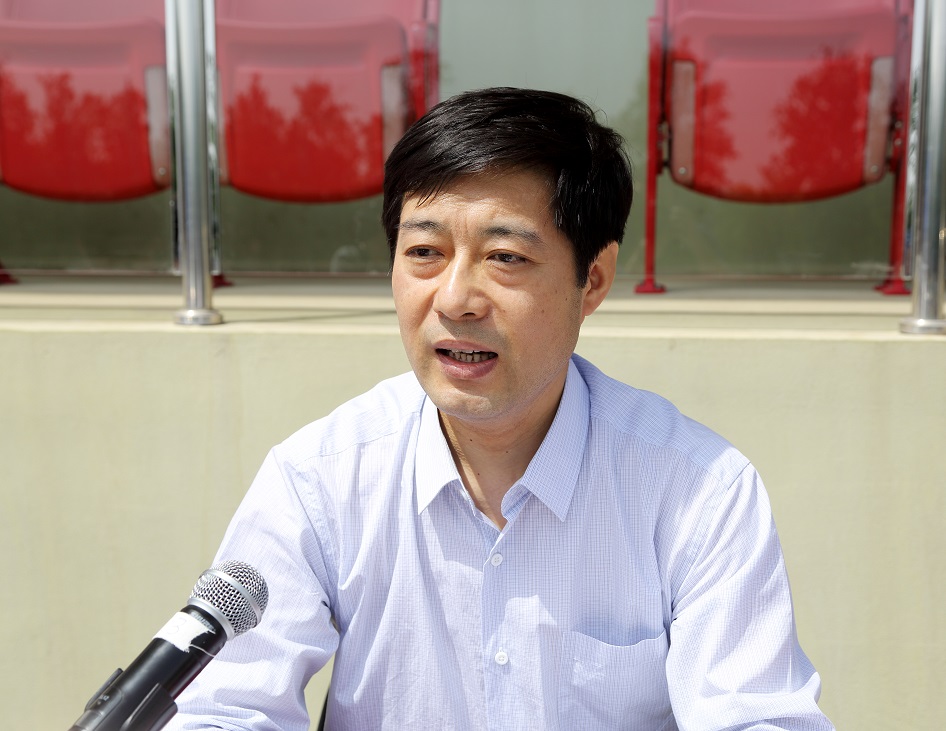 恒峰g22-官网入口--天天有惊喜